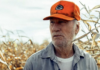 Craig T. Nelson in 'Green & Gold' filmed in Wisconsin